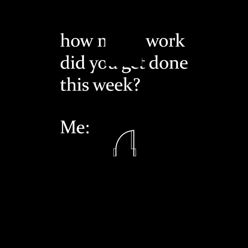 Architect joke humor architecture architects