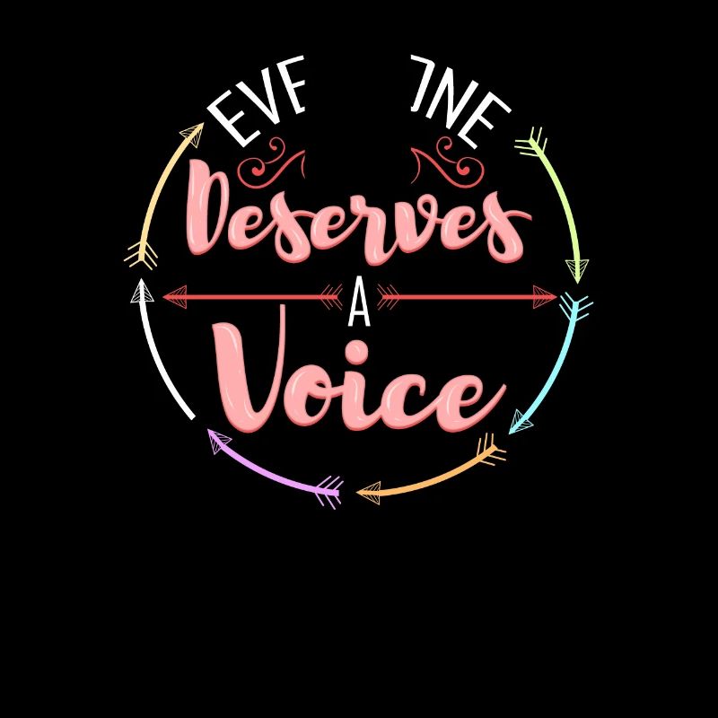 Speech therapist speech therapist