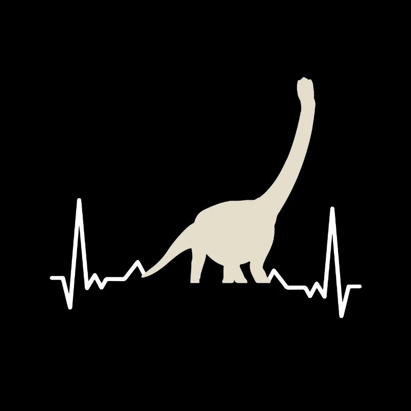 Stegosaur Dino Cretaceous Dinosaurs