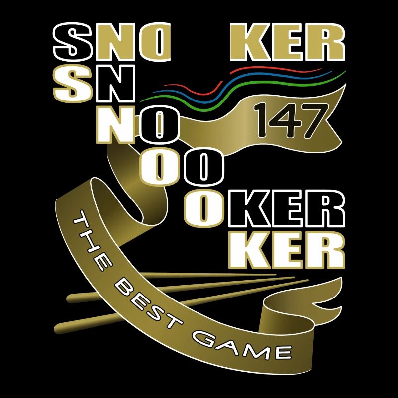 Snooker, Snooker Masters, Billard, Billard Masters