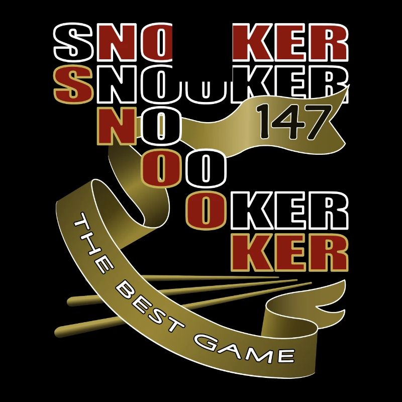 Snooker, Snooker Masters, Billiards, Billiard Masters