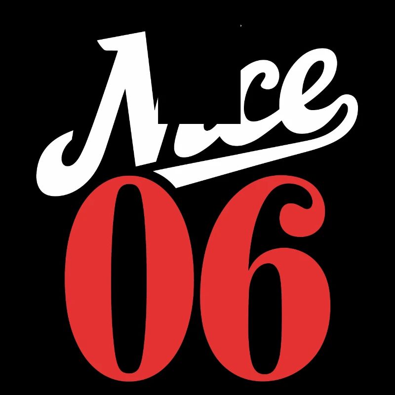Nice 06