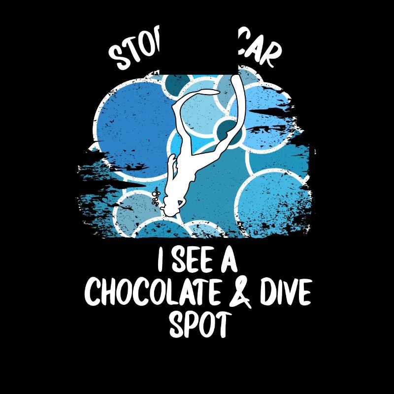 Divers Scuba Diving Scuba Diving Scuba Diving