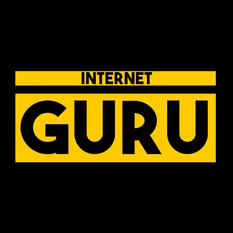 INTERNET GURU