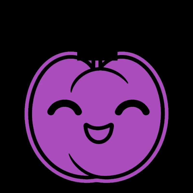 Pflaume