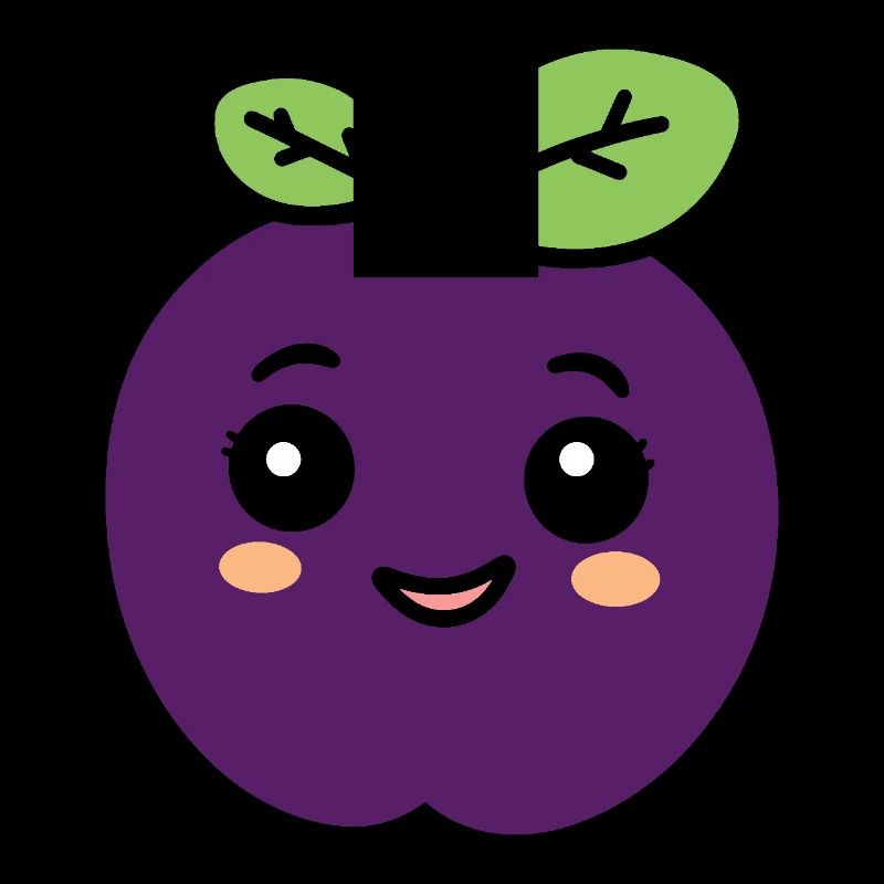 Pflaume
