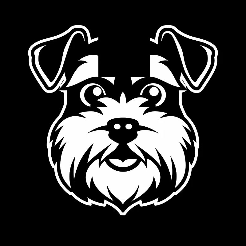 Schnauzer