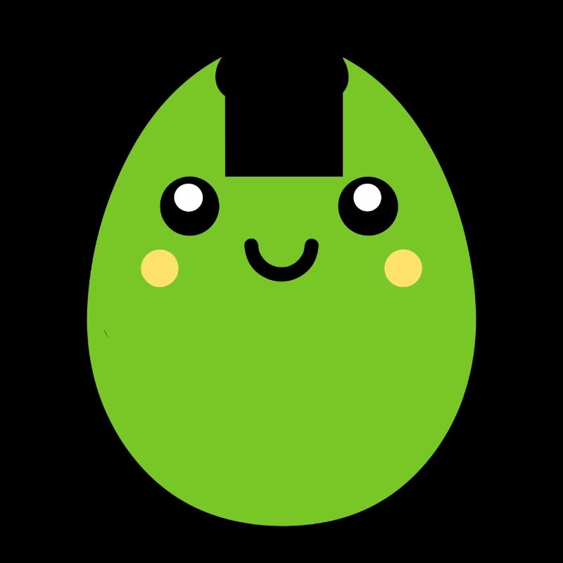 pea