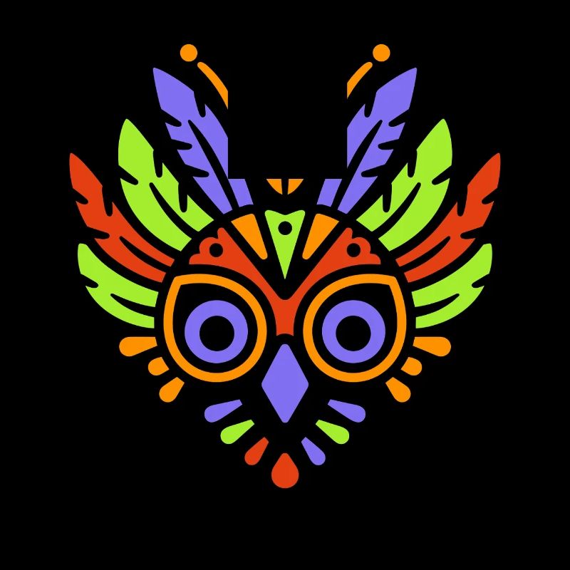 masque carnaval