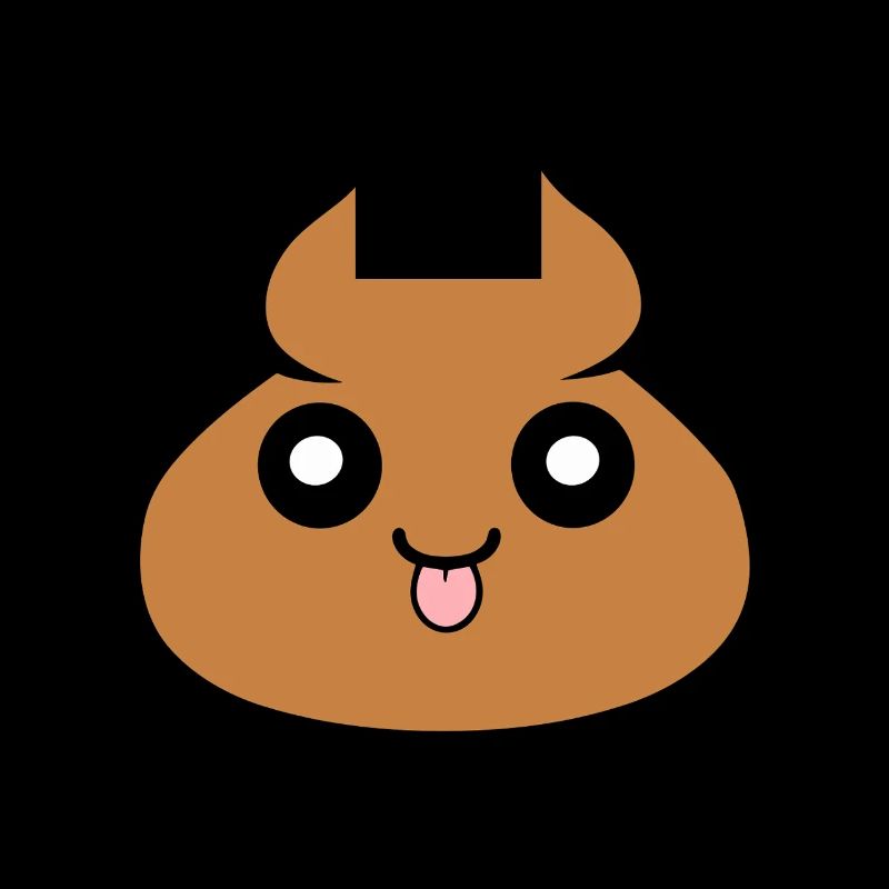 Poo