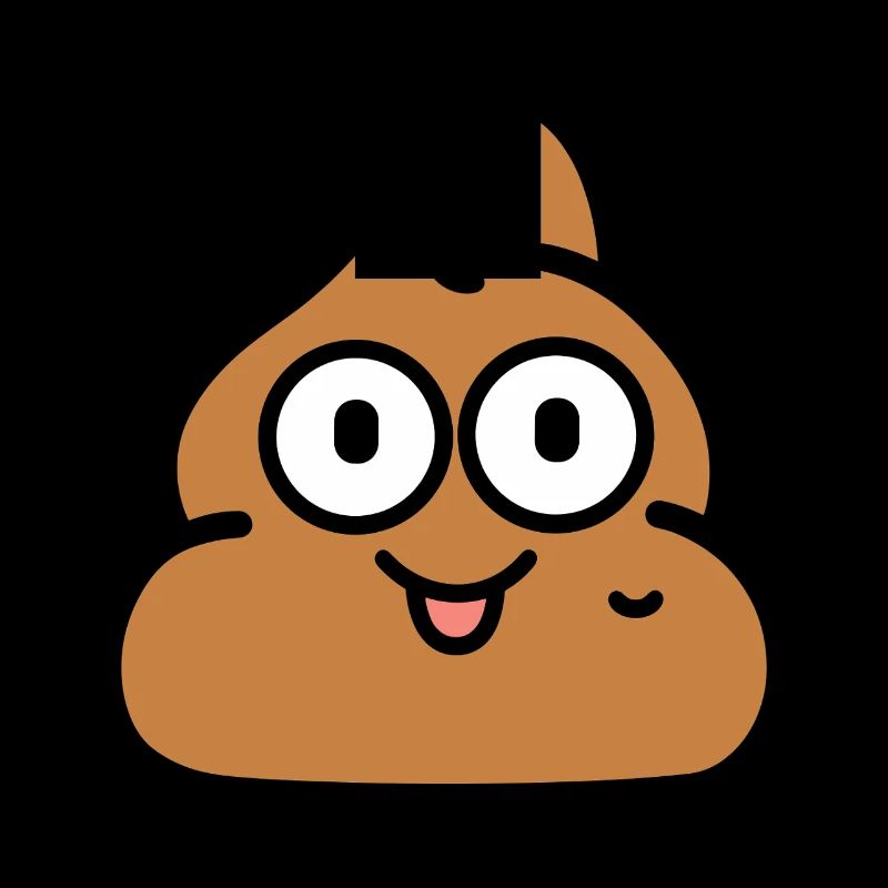 caca
