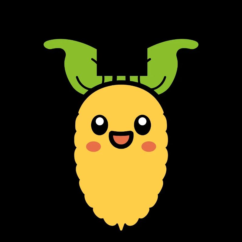 corn on the cob