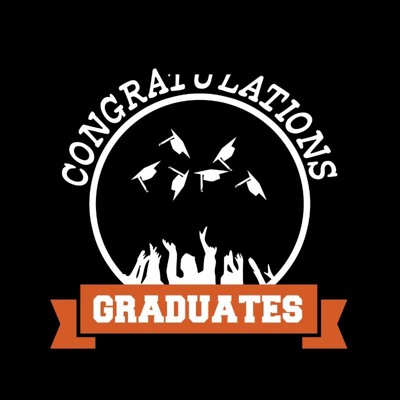 Graduates - Absolventen