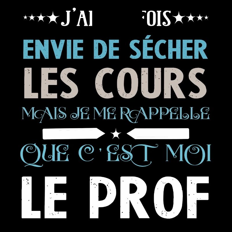 Prof Meilleur Professeur