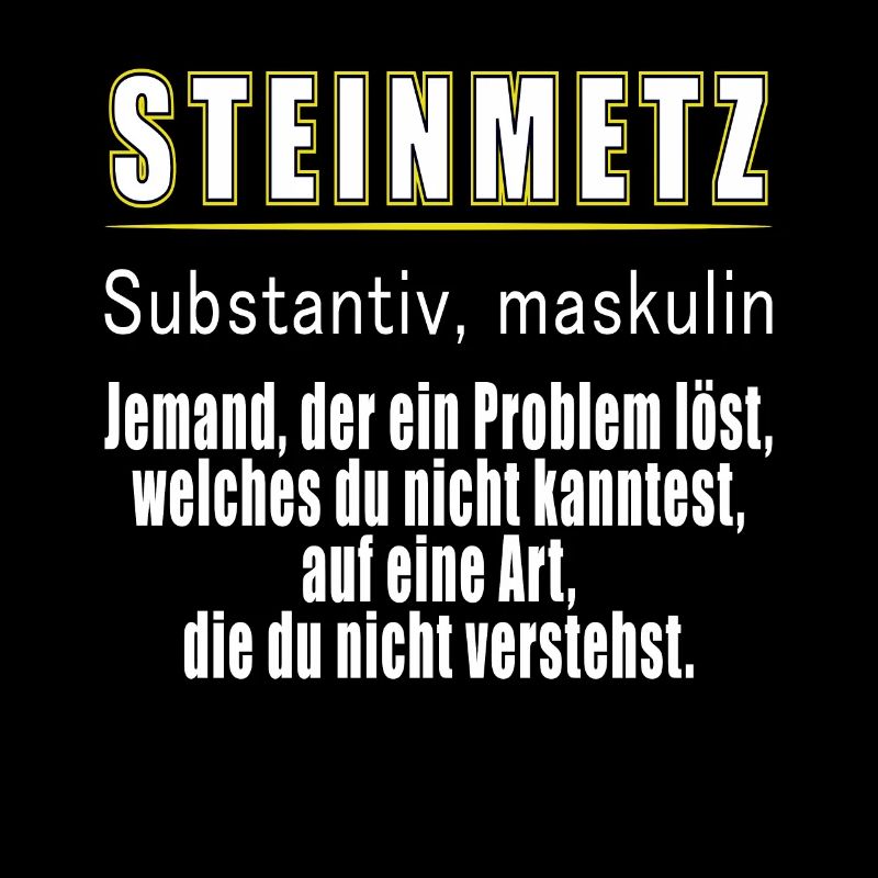 Steinmetz Steinbildhauer Definition für Handwerker