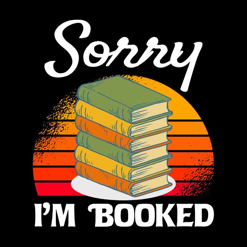 Books, funny saying for bookworm bookworm
