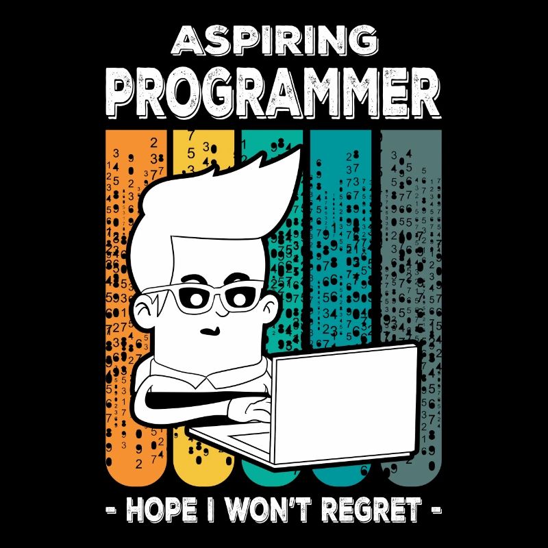 Programmierer