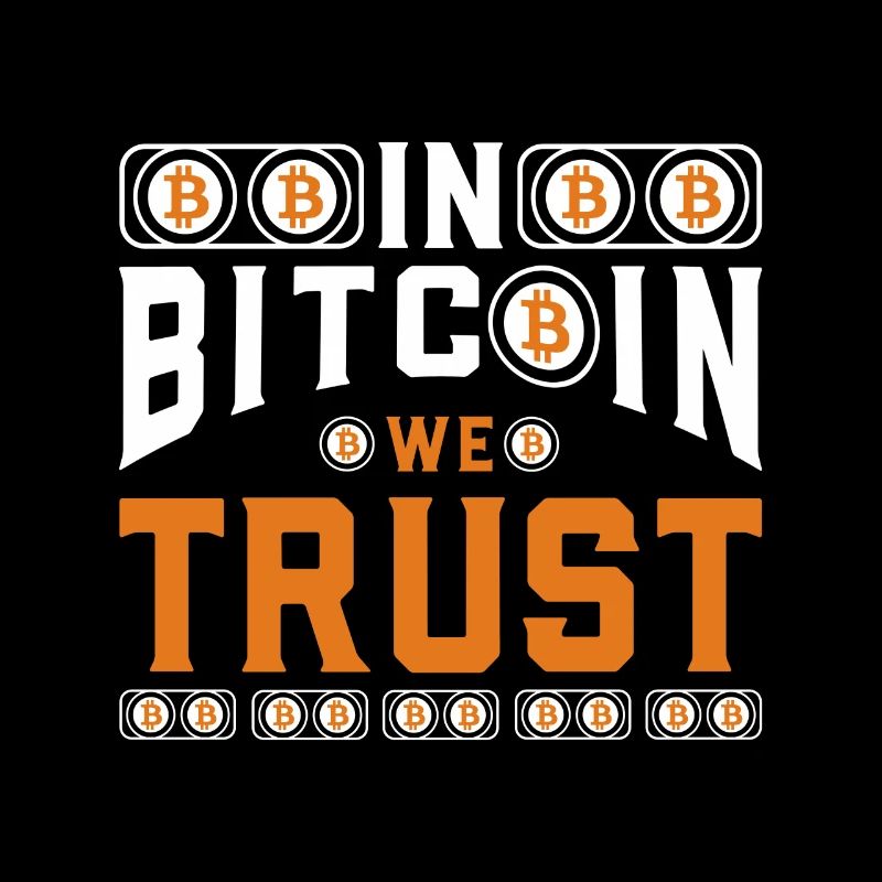 Conception du bitcoin