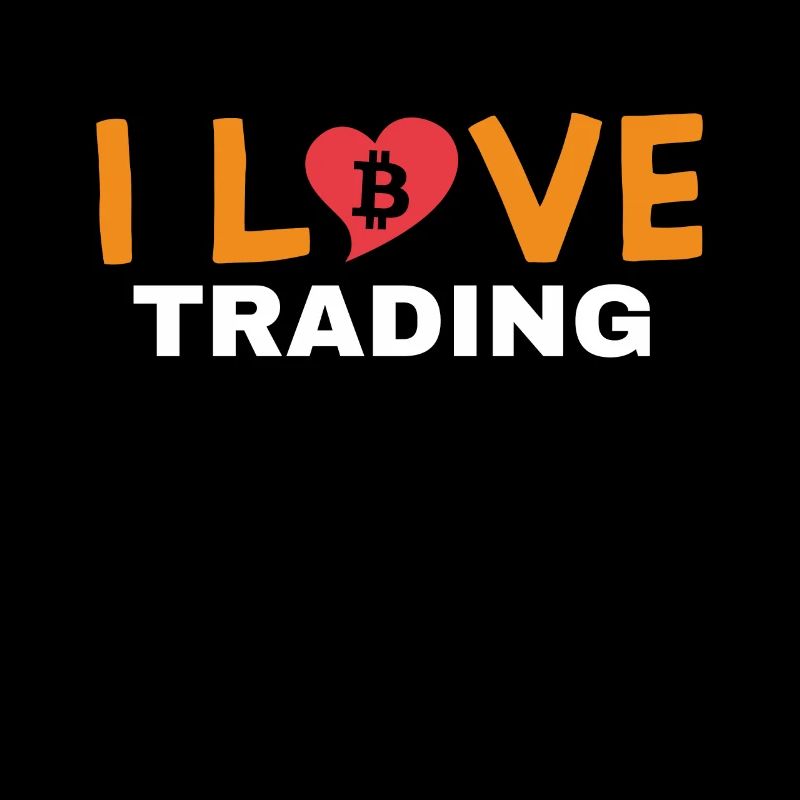 Bitcoin Satoshi BlockChain Crypto Krypto BTC