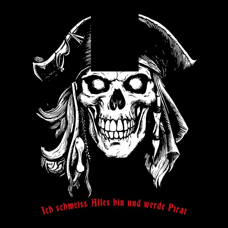 Crâne de pirate 07 2024 C Plan de travail 1 Copie 2