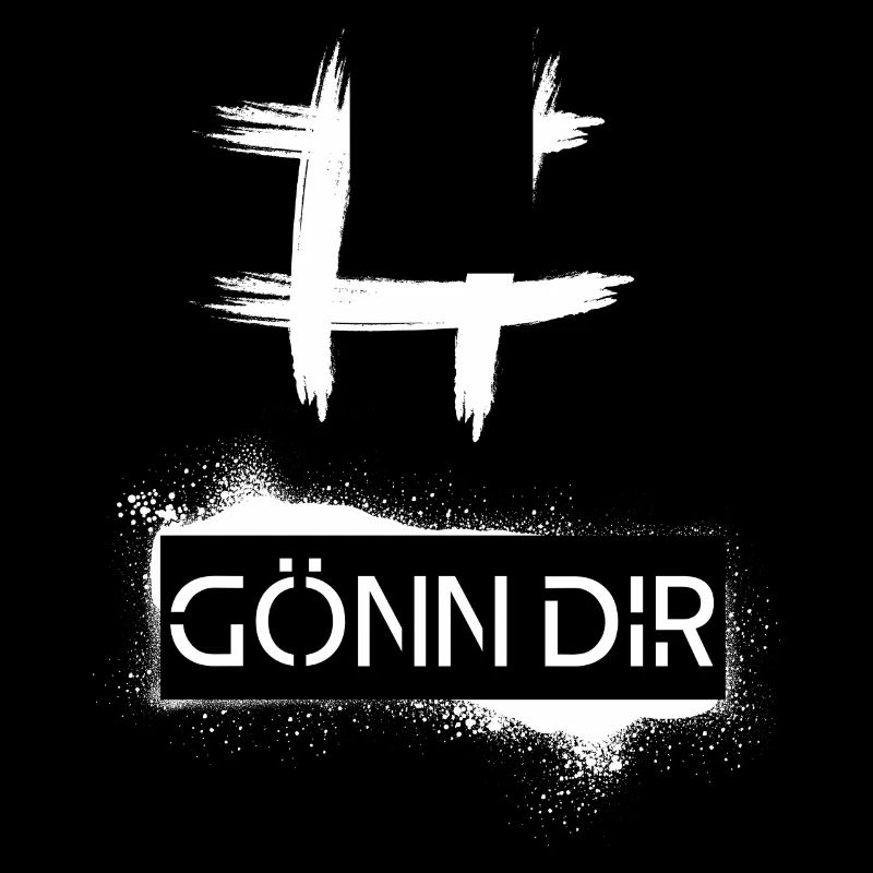 GÖNN DIR