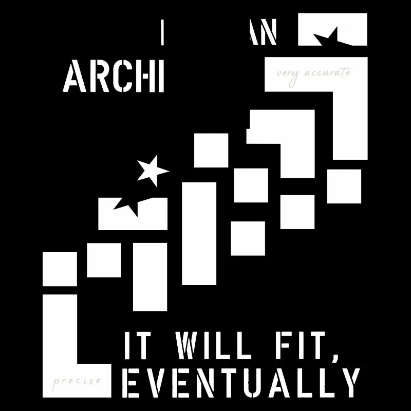 Architecte