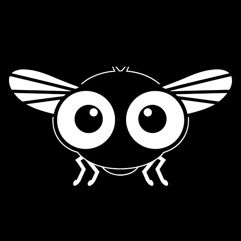 Fly