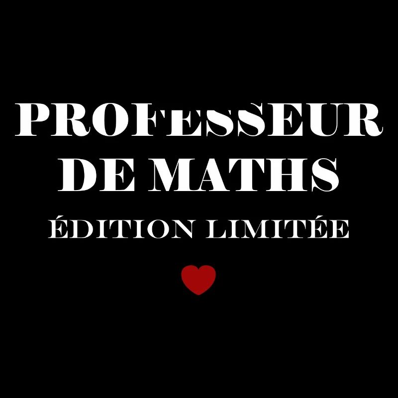 Mathelehrer