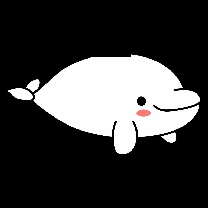Dugong