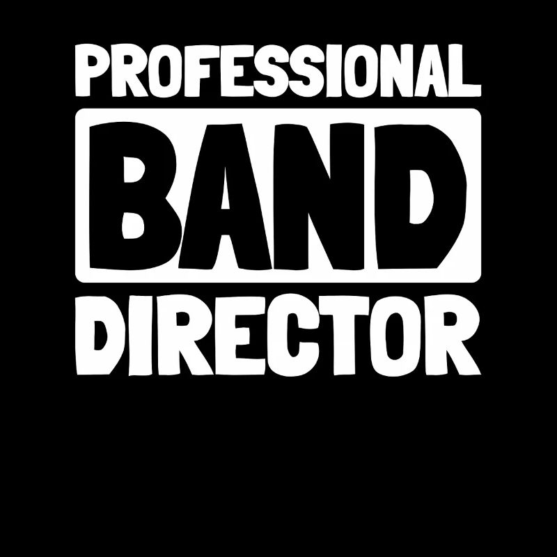 Banddirektor