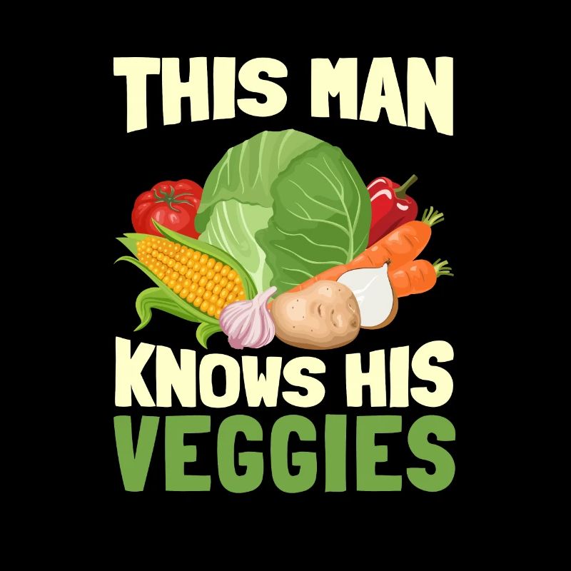 Vegan Vegans
