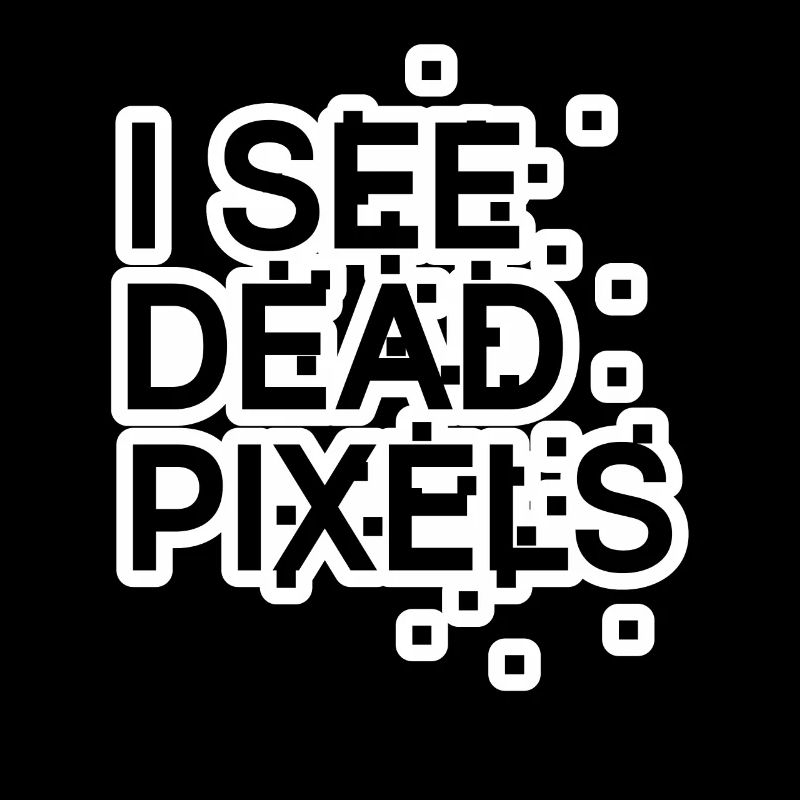 Programmeur Coder Développeur de logiciels