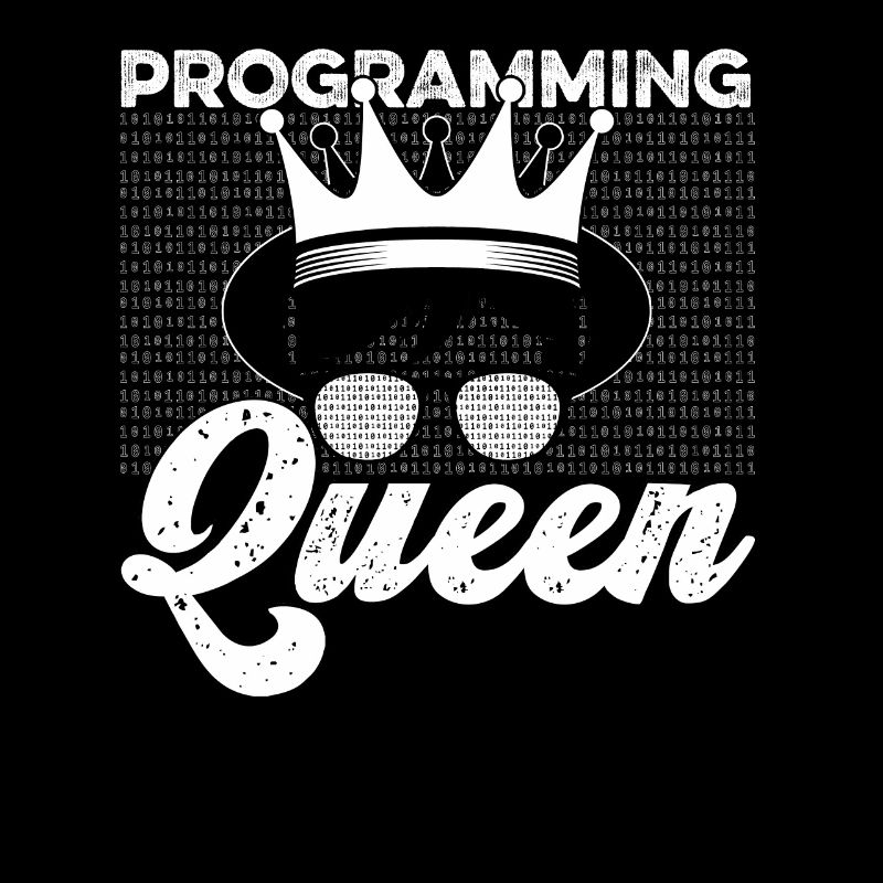 Programmer Coder Software Developer