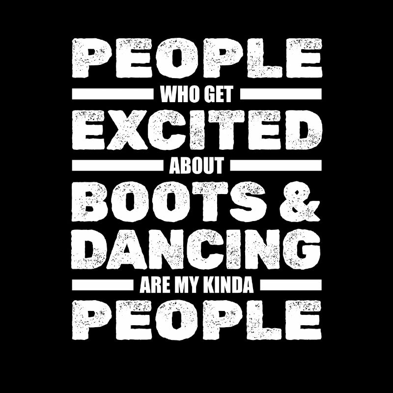 Line Dance Line Dancing
