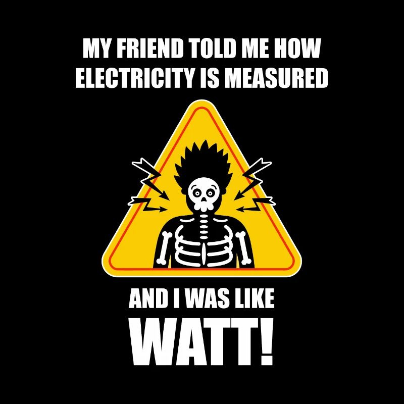 Electrician Electrical Engineer Electronics Technician