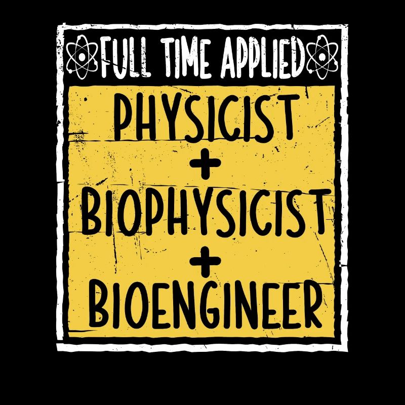 Physik Physiker