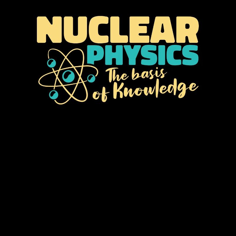 Physicien physicien
