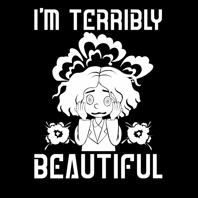 Physics Phyiker Niedlich Nuclear Physics