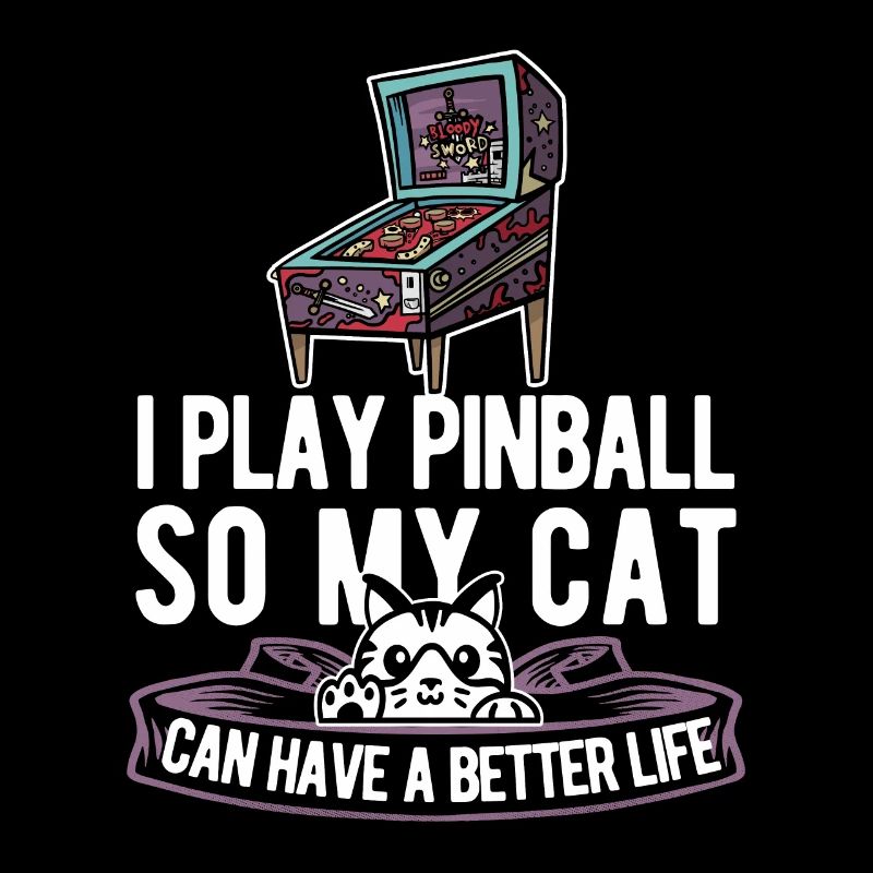 Chat flipper