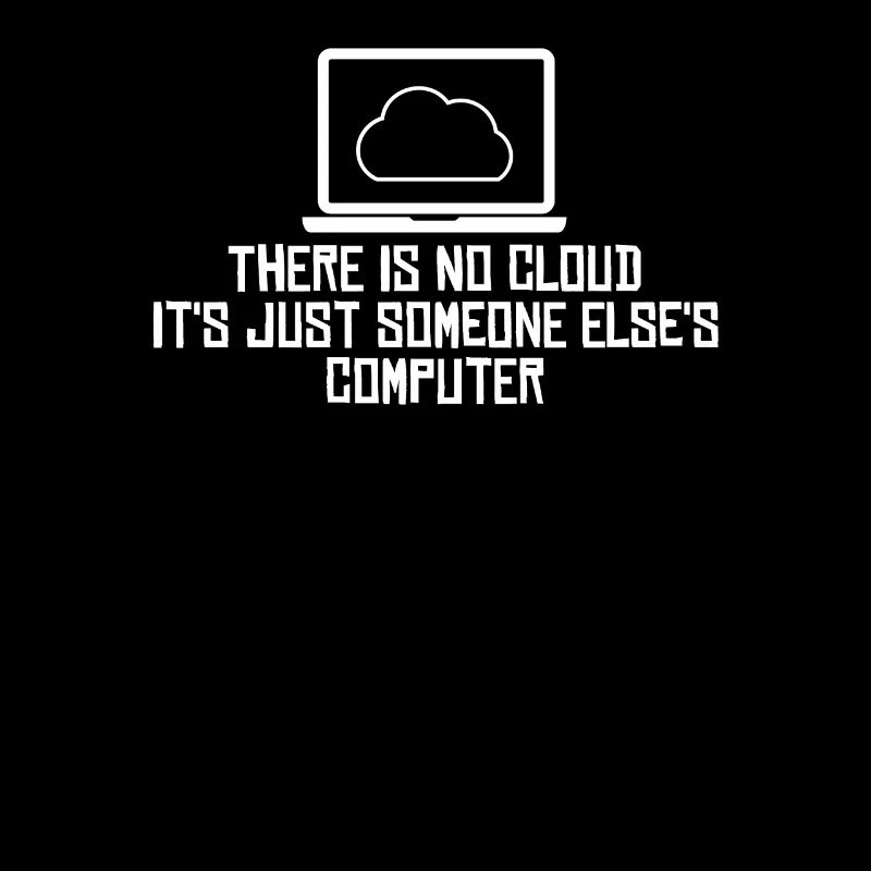 Developer Coder Programmer Funny