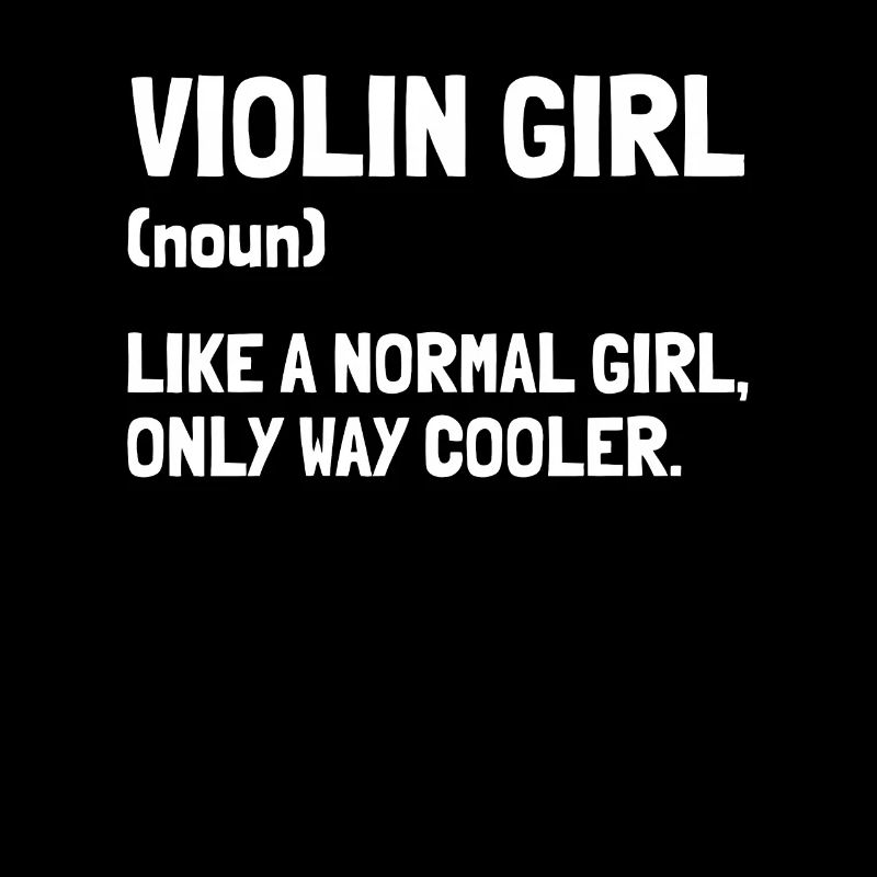 Violin Violin Funny