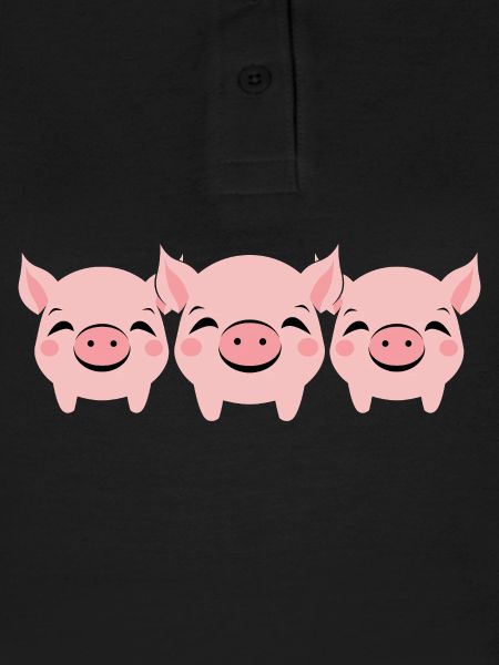 cochon