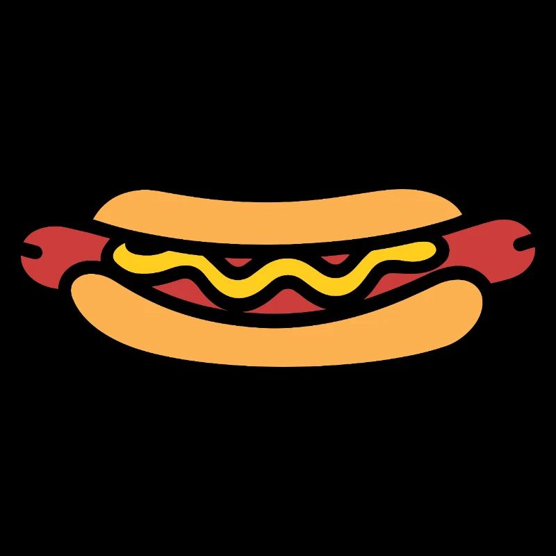 Hot dog