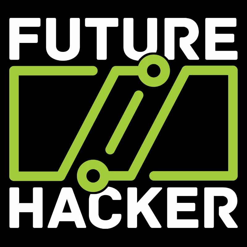 Programmeur Coder Développeur de logiciels