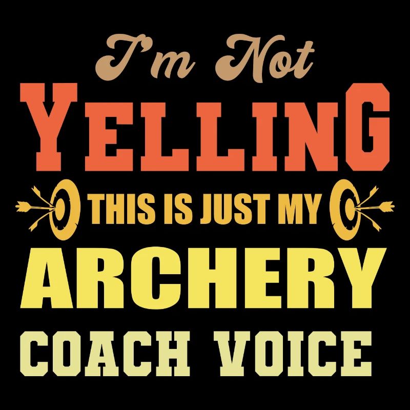 Bogenschütze Bogensport Pfeil Bogen Bogenschießen