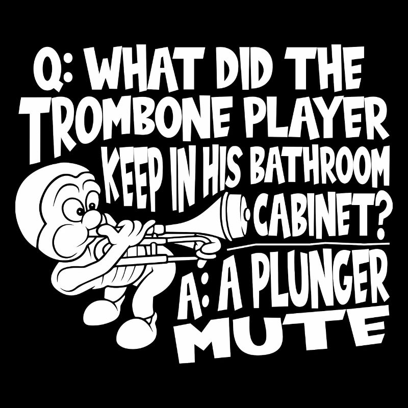 Trombone