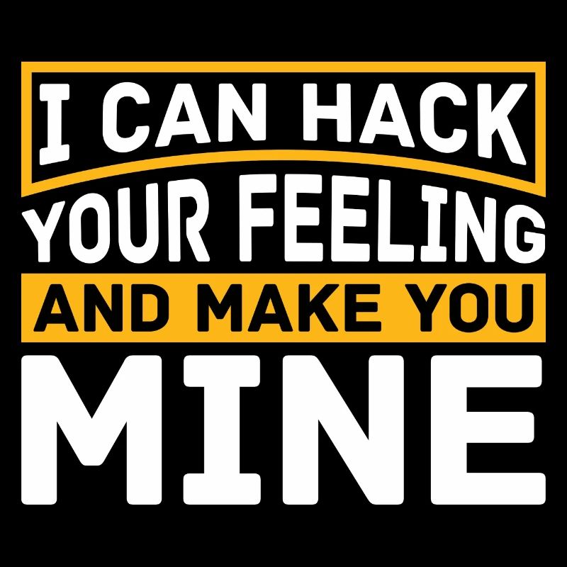 Programmer Coder Software Developer