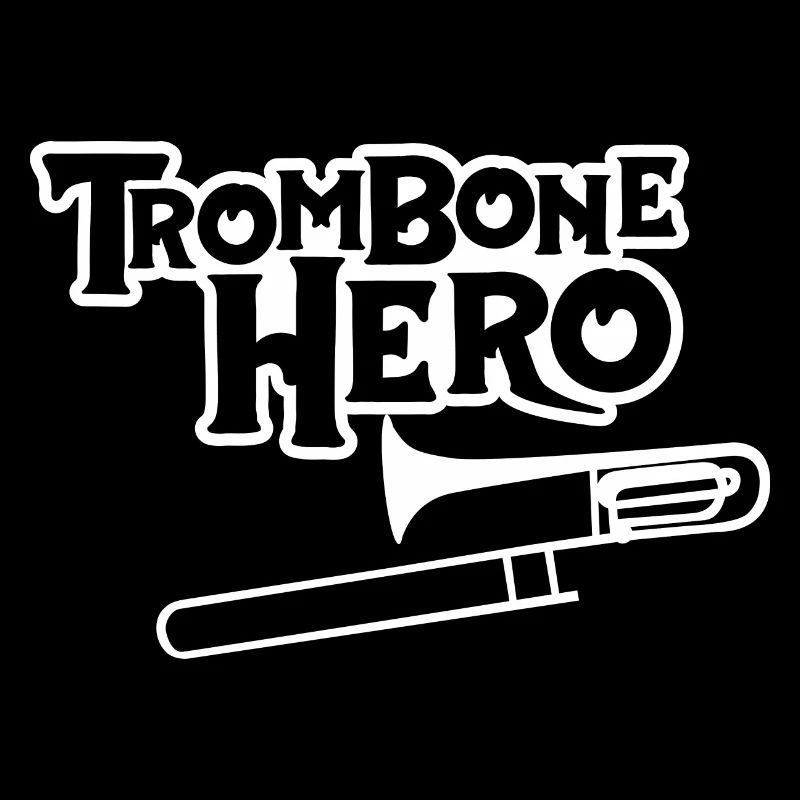 Trombone