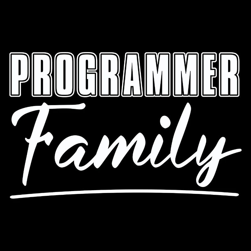 Programmierer Coder Software Entwickler