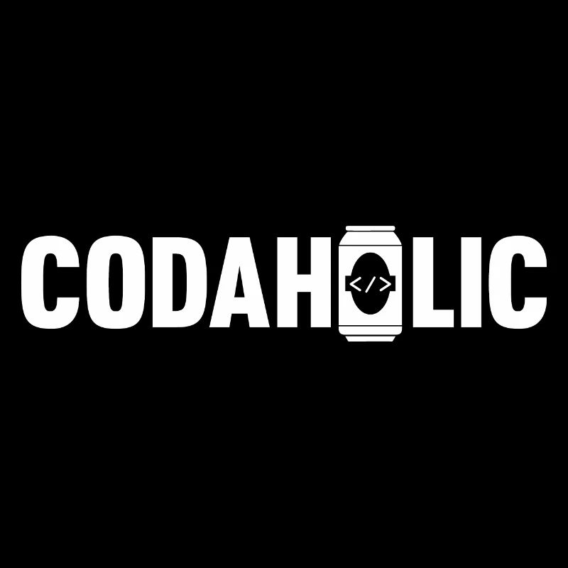 Programmer Coder Software Developer